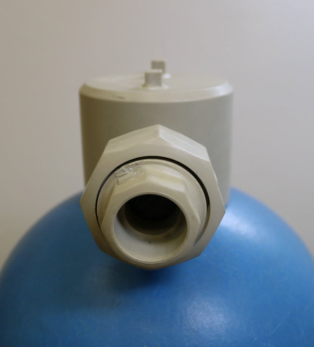 Bild des Artikels NSF-Entionisierfilter-Typ-626163-1-operating-press-max.-127.5psi---max.-120°F