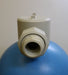 Bild des Artikels NSF-Entionisierfilter-Typ-626163-1-operating-press-max.-127.5psi---max.-120°F