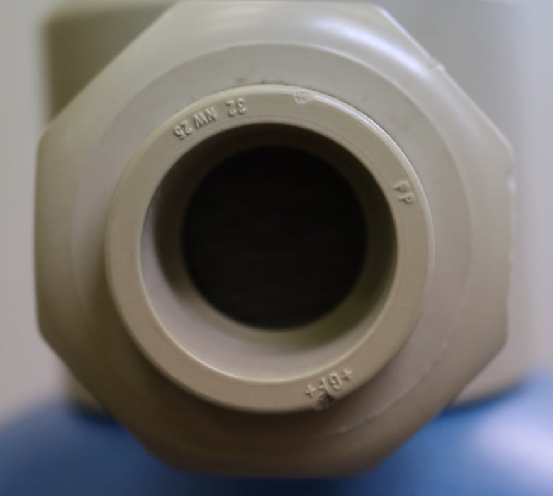 Bild des Artikels NSF-Entionisierfilter-Typ-626163-1-operating-press-max.-127.5psi---max.-120°F