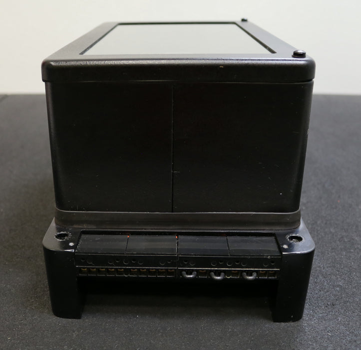 Bild des Artikels SIEMENS-Parallelschaltgerät-R-St-P-16-100/110VAC-50Hz-Mit-Protokoll-unbenutzt