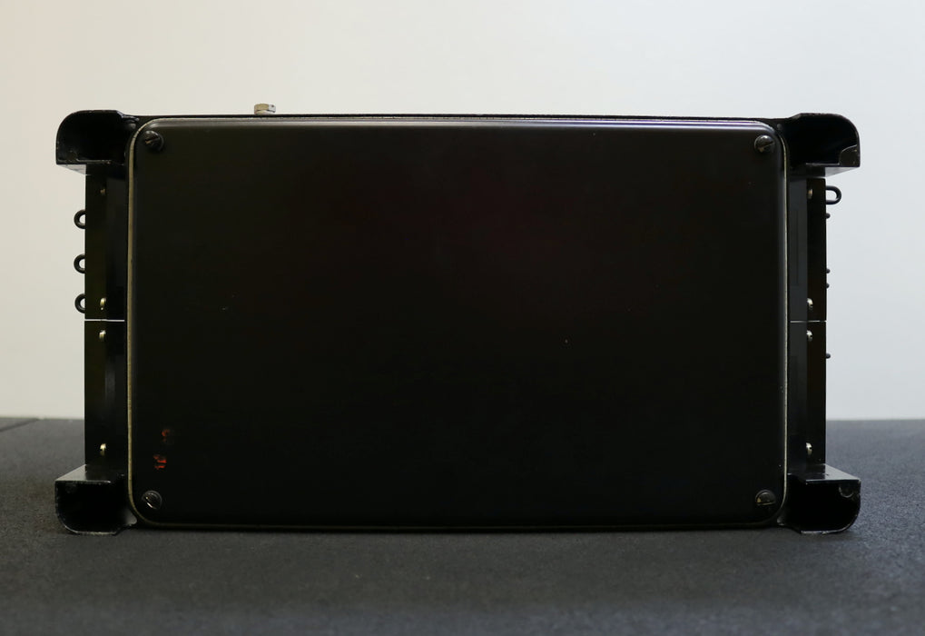 Bild des Artikels SIEMENS-Parallelschaltgerät-R-St-P-16-100/110VAC-50Hz-Mit-Protokoll-unbenutzt