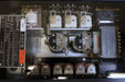 Bild des Artikels SIEMENS-Parallelschaltgerät-R-St-P-16-100/110VAC-50Hz-Mit-Protokoll-unbenutzt