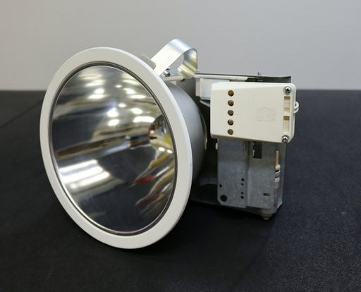 Bild des Artikels WILA-Einbaustrahler-Typ-12403-TC-D1-x-13W-230V-50Hz-mit-Vorschaltgerät-unbenutzt