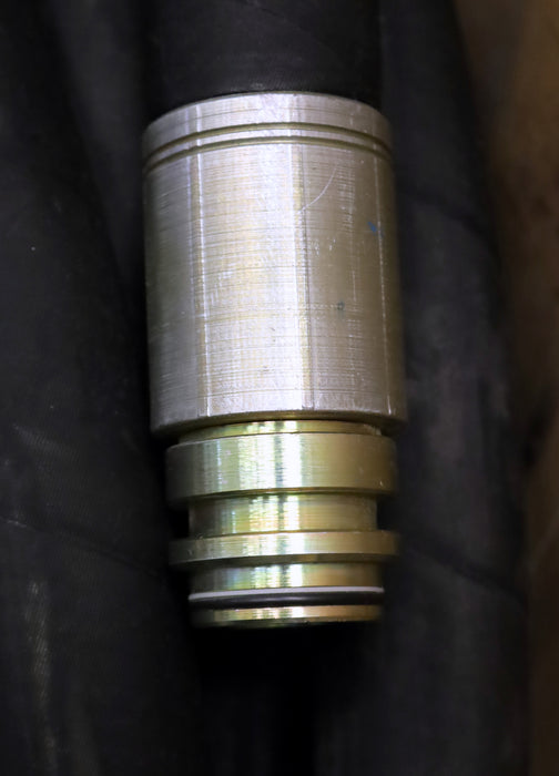 Bild des Artikels SEMPERIT-Hochdruckschlauch-DN31-16m-Länge-DIN-EN-853-2SM-SAE-100-R2A-1/4"