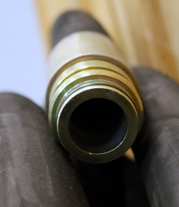 Bild des Artikels SEMPERIT-Hochdruckschlauch-DN31-16m-Länge-DIN-EN-853-2SM-SAE-100-R2A-1/4"