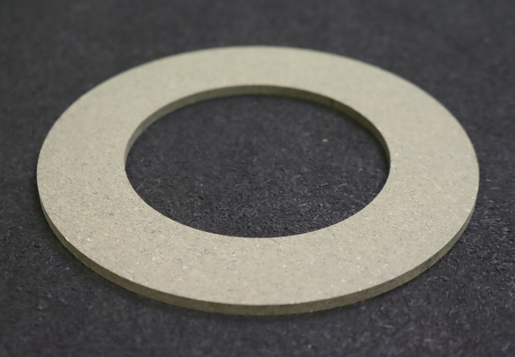 Bild des Artikels KTR-Reibbelag-Gr.-4-Art.Nr.-L11604473-für-RUFLEX-Rutschnabe-GR.-4-unbenutzt