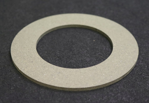 Bild des Artikels KTR-Reibbelag-Gr.-4-Art.Nr.-L11604473-für-RUFLEX-Rutschnabe-GR.-4-unbenutzt