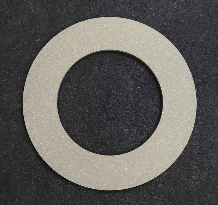 Bild des Artikels KTR-Reibbelag-Gr.-4-Art.Nr.-L11604473-für-RUFLEX-Rutschnabe-GR.-4-unbenutzt