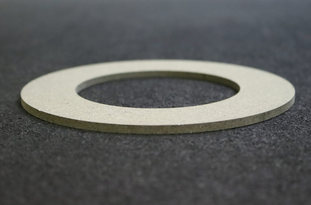 Bild des Artikels KTR-Reibbelag-Gr.-4-Art.Nr.-L11604473-für-RUFLEX-Rutschnabe-GR.-4-unbenutzt