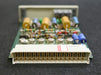 Bild des Artikels SIEMENS-SITOR-50Hz-Steuersatz-Baugruppe-6PC1001-8BC-gebraucht