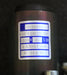 Bild des Artikels AEG-Druckluftventil-DEBM-220VDC-GMA-1817007R4-mit-G-AF-Y-040-L20-D01---5-30atü