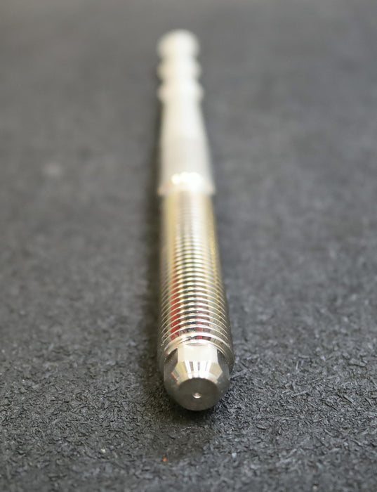 Bild des Artikels FISCHER-10-Stück-Highbond-Anker-FISCHER-FHB-II-A-L-M16x160/60-A4-unbenutzt