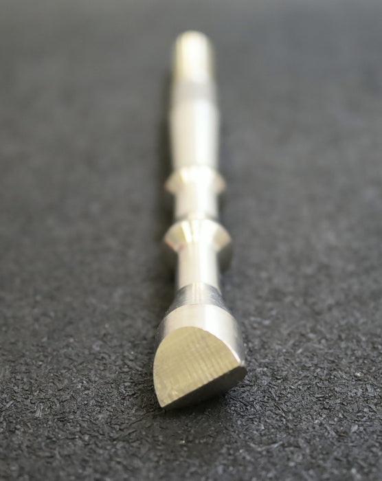 Bild des Artikels FISCHER-10-Stück-Highbond-Anker-FISCHER-FHB-II-A-L-M16x160/60-A4-unbenutzt