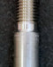 Bild des Artikels FISCHER-10-Stück-Highbond-Anker-FISCHER-FHB-II-A-L-M16x160/60-A4-unbenutzt