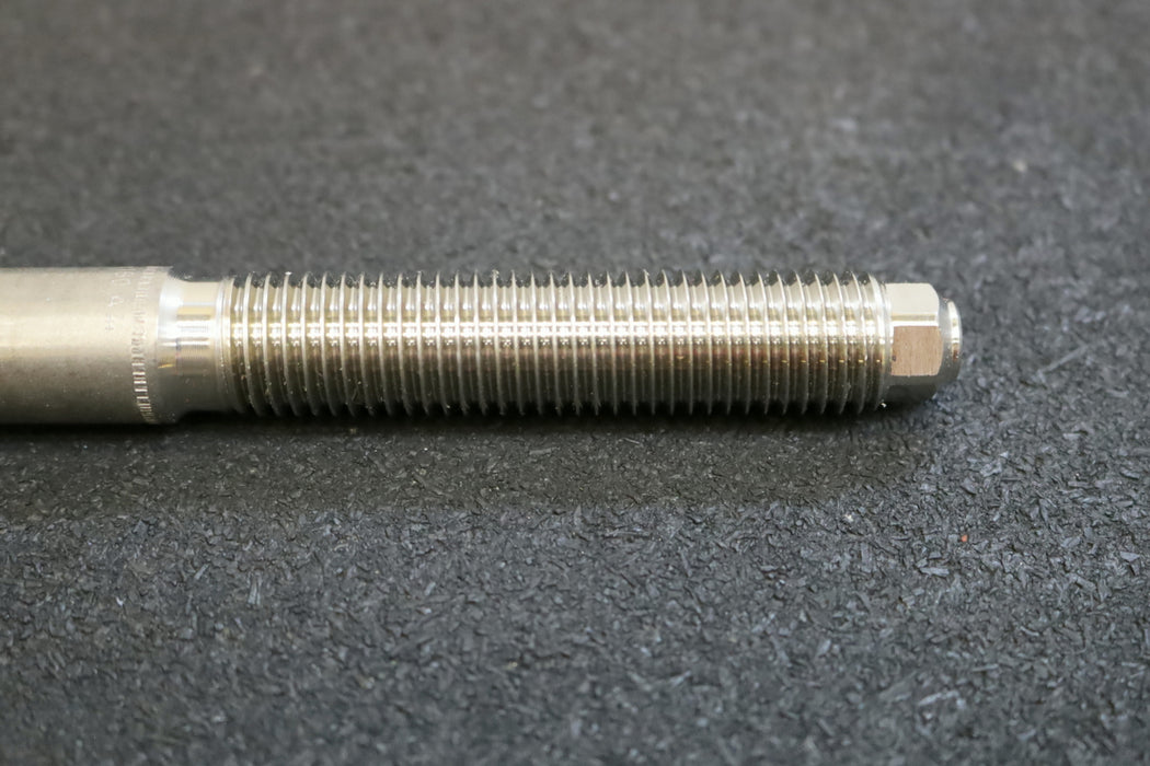 Bild des Artikels FISCHER-10-Stück-Highbond-Anker-FISCHER-FHB-II-A-L-M16x160/60-A4-unbenutzt