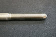 Bild des Artikels FISCHER-10-Stück-Highbond-Anker-FISCHER-FHB-II-A-L-M16x160/60-A4-unbenutzt