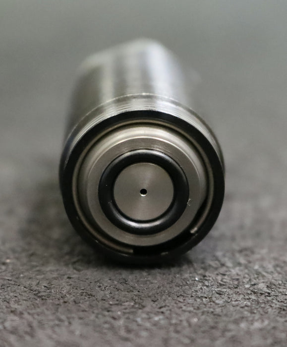 Bild des Artikels KOSMEK-Abstützelement-LD0262-L-mit-M26x1,5-mit-Niederdruck-Hydraulik-25-70bar