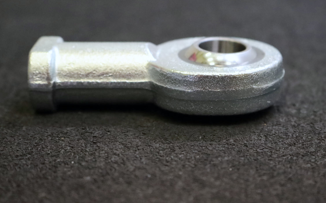 Bild des Artikels SKF-Gelenkkopf-SIKB-16F/VZ019-mit-Innengewinde-86x43x22mm-für-WellenØ-16mm