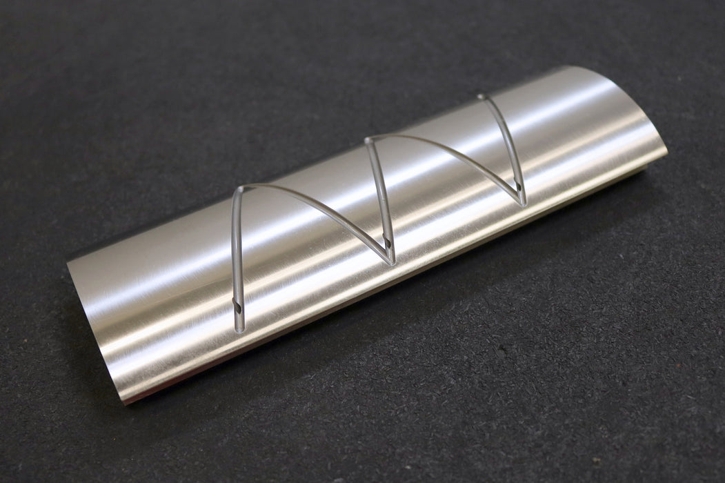 Bild des Artikels DMG-SLITTA-Art.Nr.-0B5711135-unbenutzt