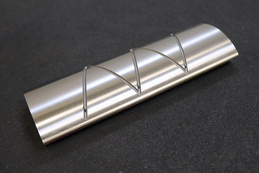 Bild des Artikels DMG-SLITTA-Art.Nr.-0B5711135-unbenutzt