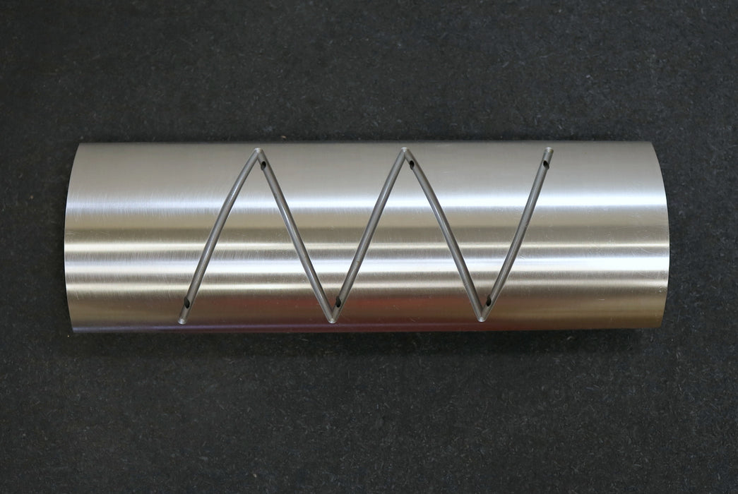 Bild des Artikels DMG-SLITTA-Art.Nr.-0B5711135-unbenutzt