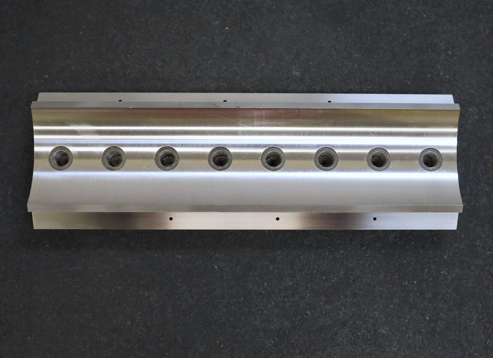 Bild des Artikels DMG-SLITTA-Art.Nr.-0B5711135-unbenutzt