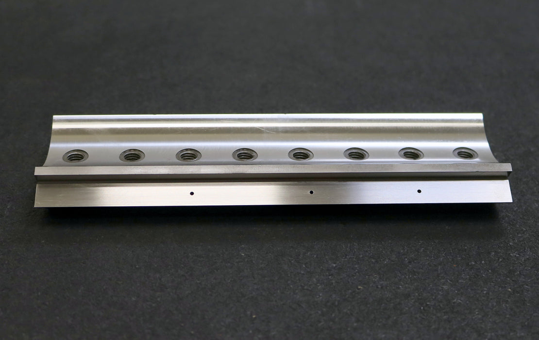 Bild des Artikels DMG-SLITTA-Art.Nr.-0B5711135-unbenutzt