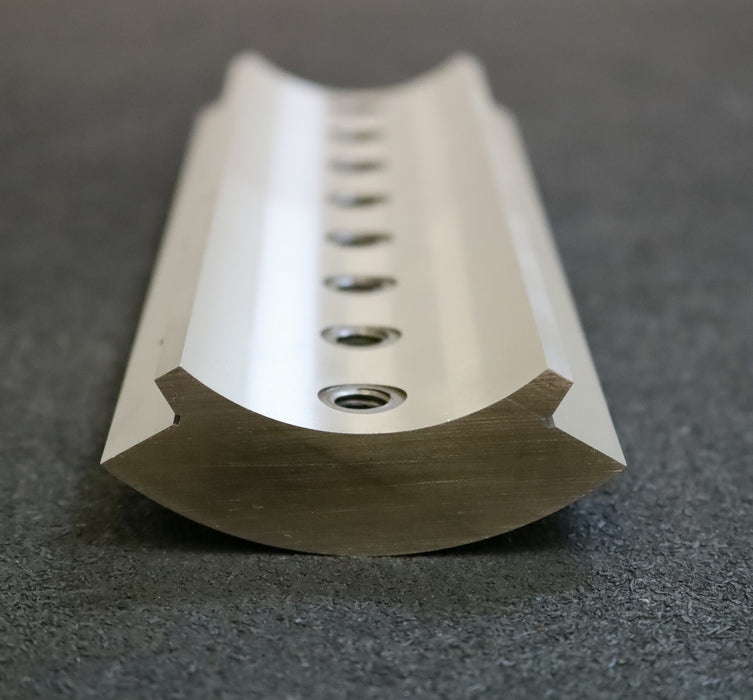 Bild des Artikels DMG-SLITTA-Art.Nr.-0B5711135-unbenutzt