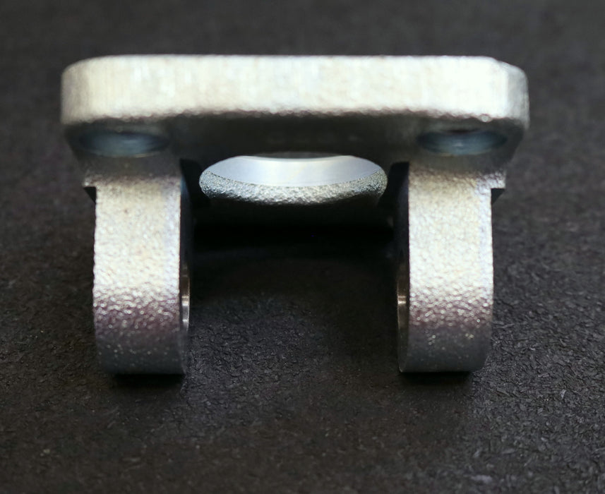 Bild des Artikels BOSCH-Zylinderbefestigung-Typ-1-827-001-292-ca.-79x79mm-unbenutzt-in-OVP