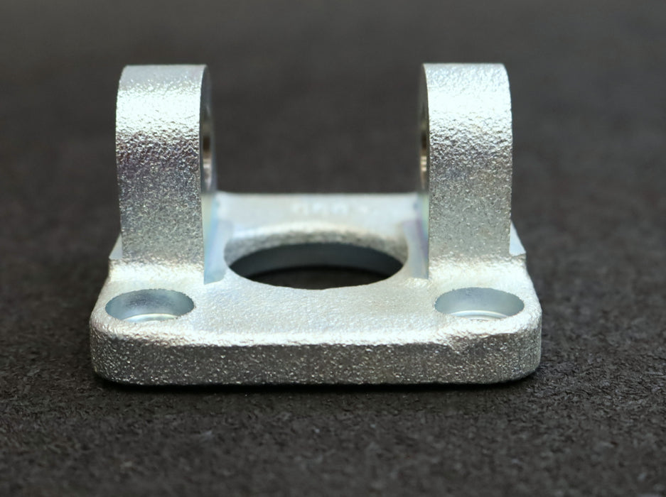 Bild des Artikels BOSCH-Zylinderbefestigung-Typ-1-827-001-292-ca.-79x79mm-unbenutzt-in-OVP