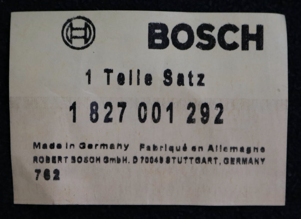 Bild des Artikels BOSCH-Zylinderbefestigung-Typ-1-827-001-292-ca.-79x79mm-unbenutzt-in-OVP