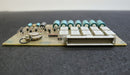 Bild des Artikels RFT-Steuerungsplatine-EFE-65-15-B1-60347-RFT-gebraucht