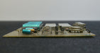 Bild des Artikels RFT-Steuerungsplatine-EFE-65-15-B1-60347-RFT-gebraucht