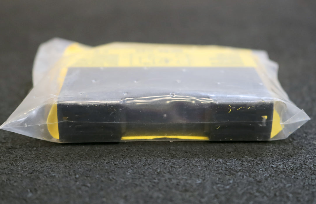 Bild des Artikels TURCK-Spannungswächter-MK83-U24-Ident-No.-75220-unbenutzt-in-OVP