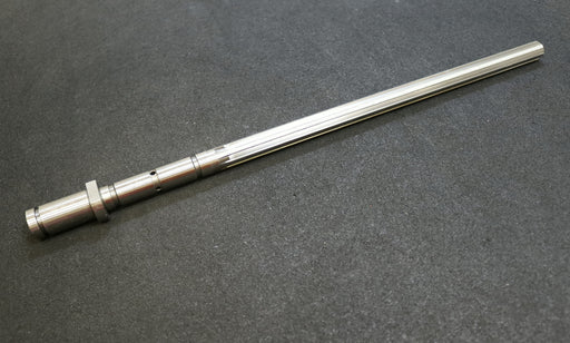 Bild des Artikels DMG-Keilwelle-20*4*345*SACO-Art.Nr.-2611887-unbenutzt-in-OVP