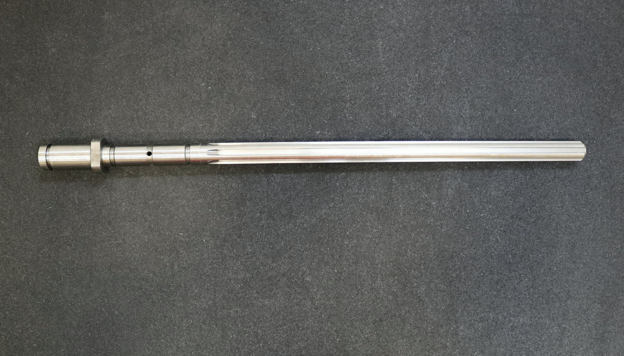 Bild des Artikels DMG-Keilwelle-20*4*345*SACO-Art.Nr.-2611887-unbenutzt-in-OVP