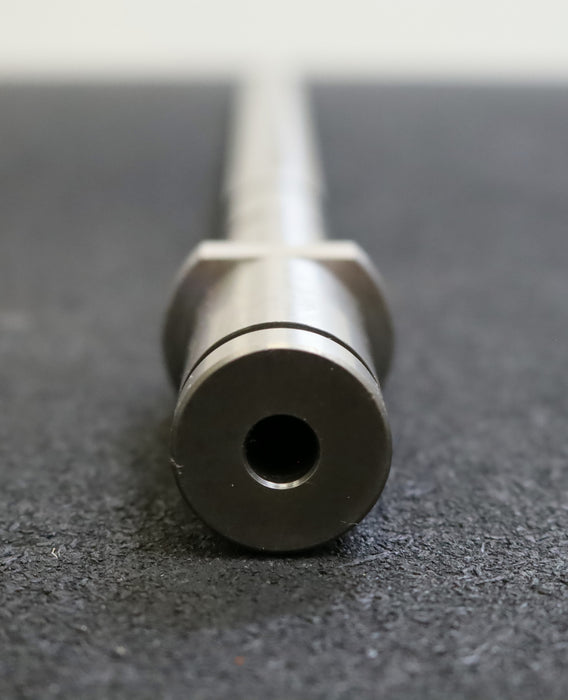 Bild des Artikels DMG-Keilwelle-20*4*345*SACO-Art.Nr.-2611887-unbenutzt-in-OVP