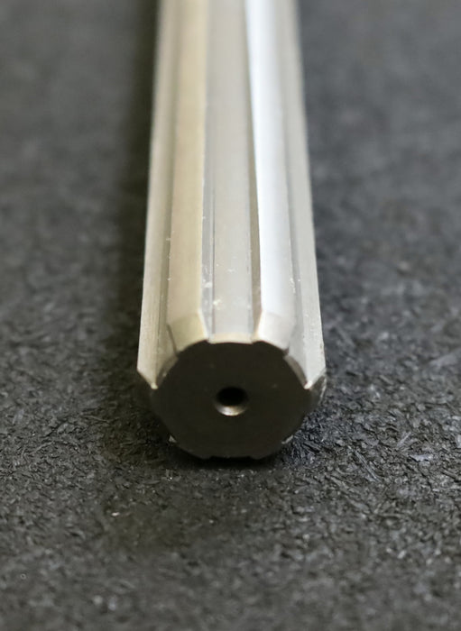 Bild des Artikels DMG-Keilwelle-20*4*345*SACO-Art.Nr.-2611887-unbenutzt-in-OVP