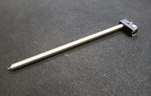 Bild des Artikels PREH-TK-50-S-2-SN-840060-Gesamtlänge-295mm-unbenutzt