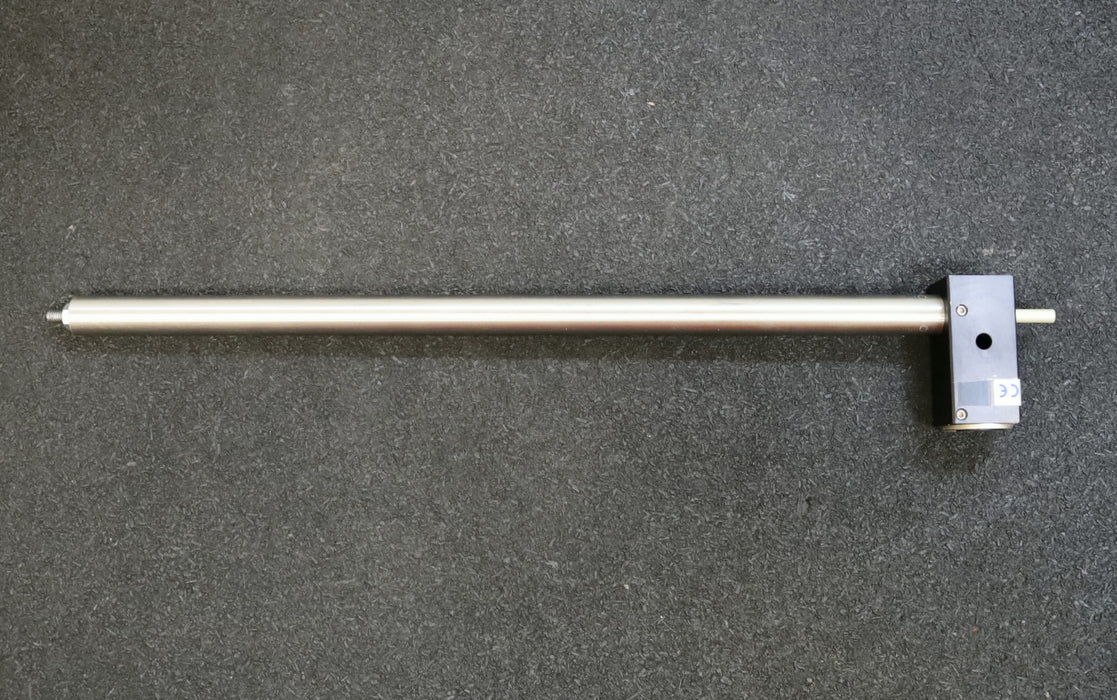 Bild des Artikels PREH-TK-50-S-2-SN-840060-Gesamtlänge-295mm-unbenutzt