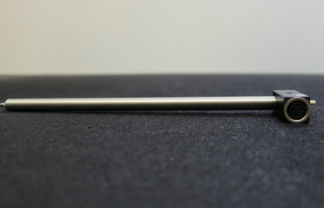 Bild des Artikels PREH-TK-50-S-2-SN-840060-Gesamtlänge-295mm-unbenutzt