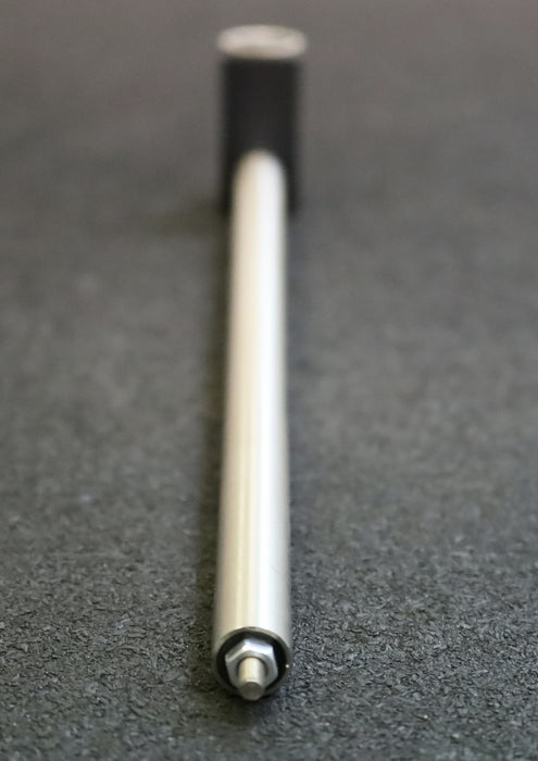 Bild des Artikels PREH-TK-50-S-2-SN-840060-Gesamtlänge-295mm-unbenutzt