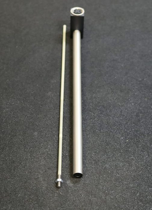 Bild des Artikels PREH-TK-50-S-2-SN-840060-Gesamtlänge-295mm-unbenutzt