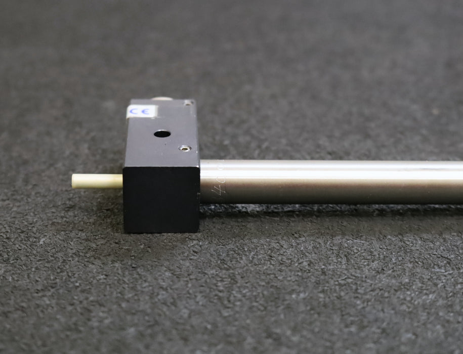 Bild des Artikels PREH-TK-50-S-2-SN-840060-Gesamtlänge-295mm-unbenutzt