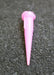 Bild des Artikels VIEWEG-50x-Dosiernnadel-Konisch-Rosa-InnenØ-0,58mm-Art.Nr.-560012MA-unbenutzt