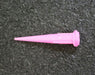 Bild des Artikels VIEWEG-50x-Dosiernnadel-Konisch-Rosa-InnenØ-0,58mm-Art.Nr.-560012MA-unbenutzt