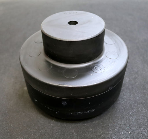 Bild des Artikels KAUERMANN-elastische-KADO-Kupplung-005-E1-Nenndrehmoment-310Nm-max.-950Nm