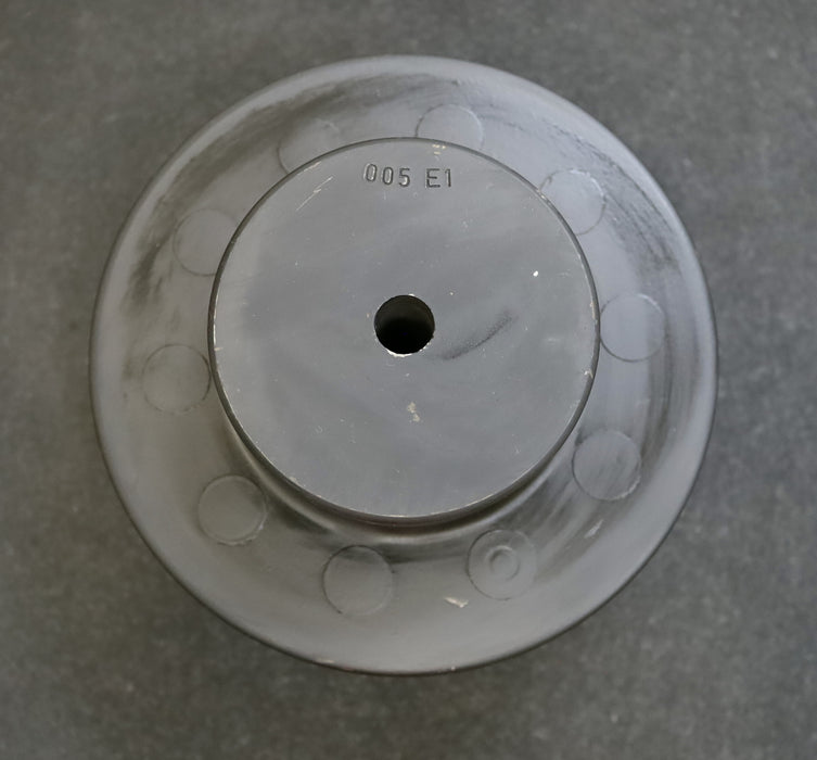 Bild des Artikels KAUERMANN-elastische-KADO-Kupplung-005-E1-Nenndrehmoment-310Nm-max.-950Nm