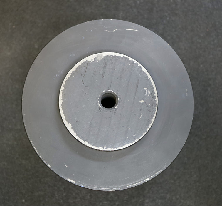 Bild des Artikels KAUERMANN-elastische-KADO-Kupplung-005-E1-Nenndrehmoment-310Nm-max.-950Nm