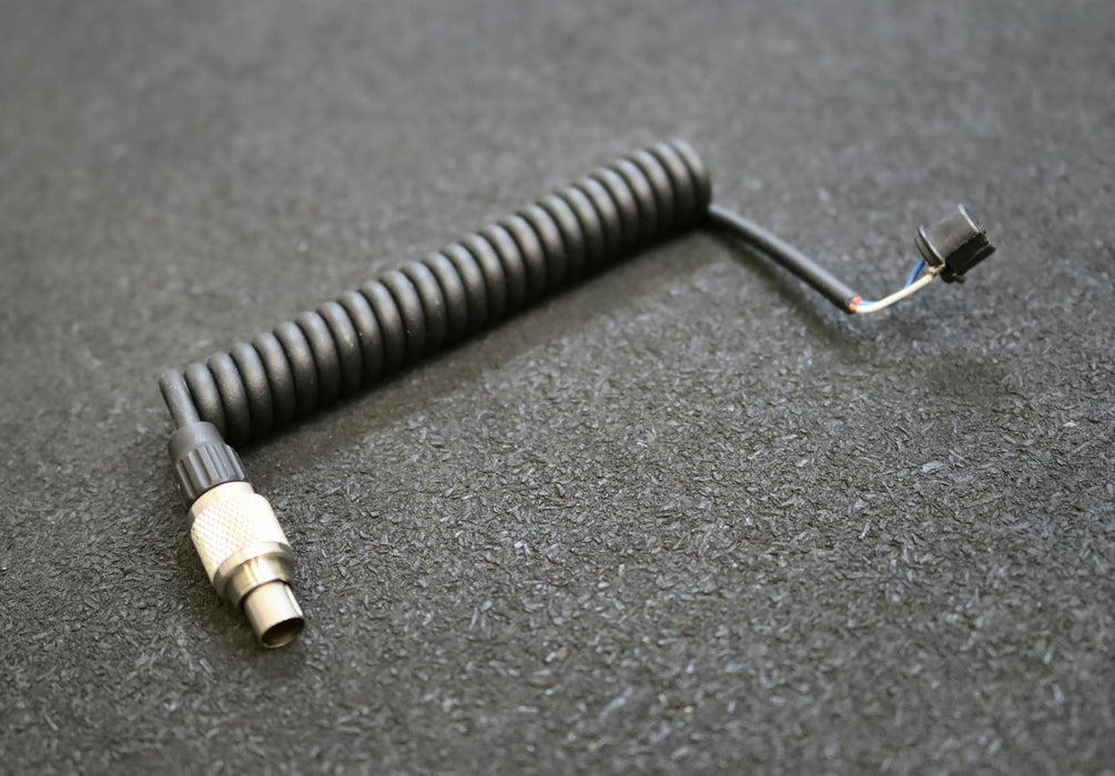 Bild des Artikels DINSE-Schalter-Set-für-Sicherheitsabschaltung-DIX-SAS-650-Art.Nr.-683100018